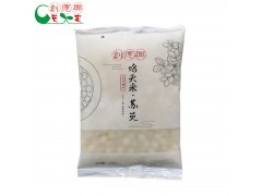 2025年產(chǎn)業(yè)布局新風(fēng)向 多維生態(tài)養(yǎng)殖種植與日產(chǎn)改良視角解讀