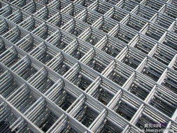 廠家直銷建筑網(wǎng)片，量大價(jià)優(yōu)，品質(zhì)保障