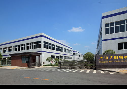 名耐抗拉耐磨吊具電纜 廠家價(jià)格、圖片及批發(fā)采購全解析