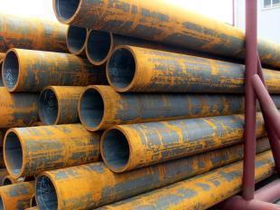 供應(yīng)16Mn無(wú)縫鋼管、非標(biāo)及小口徑無(wú)縫鋼管——建筑建材領(lǐng)域的理想選擇