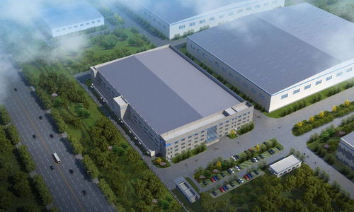 中國(guó)學(xué)生課桌椅廠家綜合實(shí)力與市場(chǎng)格局分析