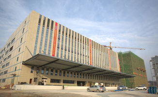 英氏舒比奇 以創(chuàng)新驅(qū)動(dòng)行業(yè)升級(jí)，智領(lǐng)未來發(fā)展新趨勢(shì)